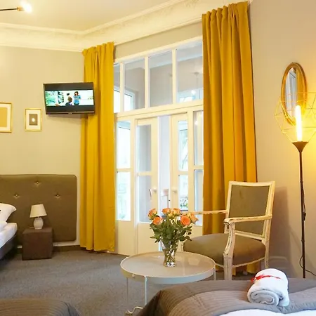Expolis - Center Mtp Targi - 24h #betterthanyourex