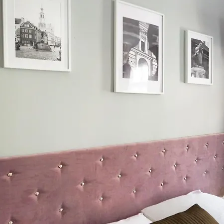 Expolis - Center Główny Mtp Reception 24h Poznań