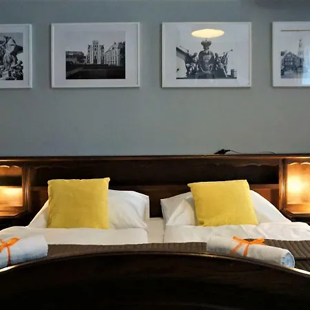 Expolis - Center Główny Mtp Reception 24h