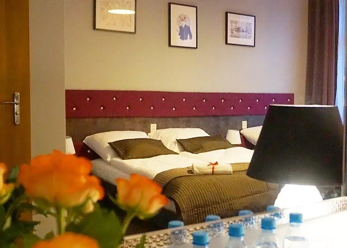 Expolis - Center - 24h Glowny #betterthanyourex