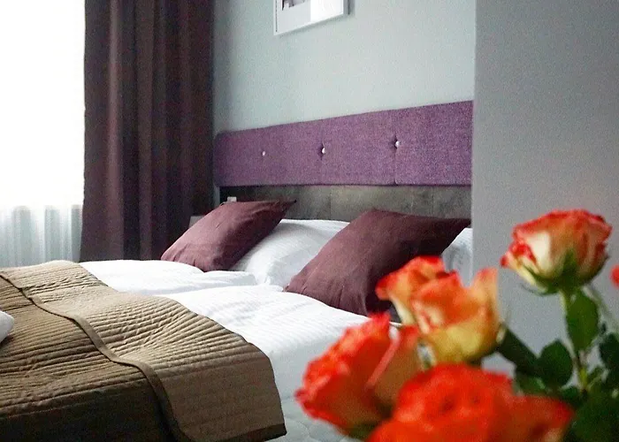 Expolis - Center - 24h Glowny #betterthanyourex