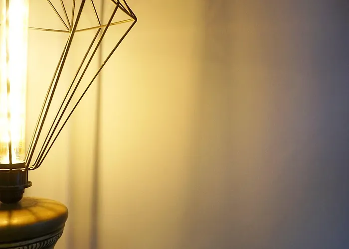 Гостевой дом Expolis - Center - 24h Glowny #betterthanyourex