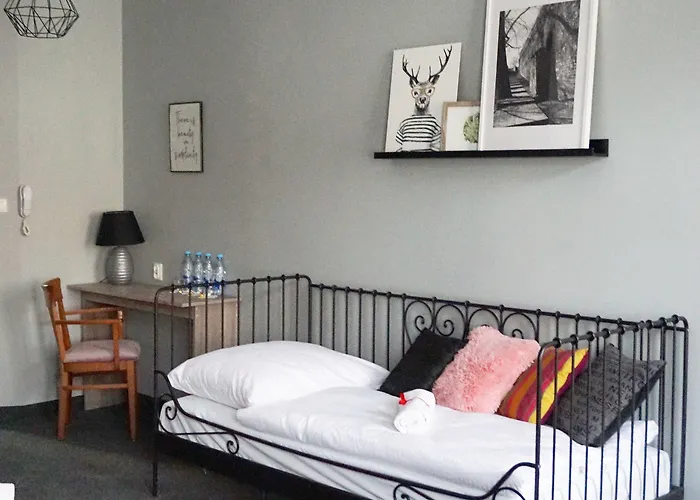 Expolis - Center - 24h Glowny #betterthanyourex Познань