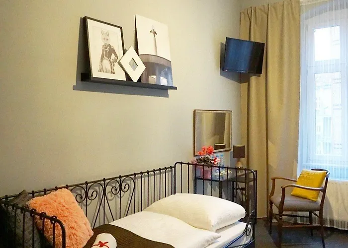 Expolis - Center - 24h Glowny #betterthanyourex