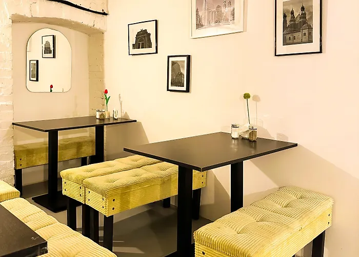 Expolis - Center - 24h Glowny #betterthanyourex Познань