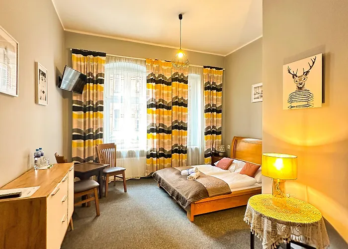 Expolis - Center - 24h Glowny #betterthanyourex