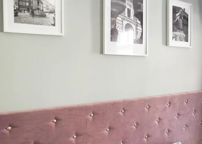 Expolis - Center - 24h Glowny #betterthanyourex Познань