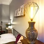 Guest house Expolis - Center - 24h Glowny #betterthanyourex Poznan