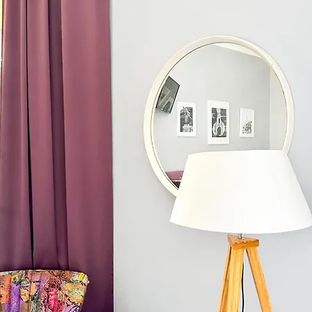 Expolis - Center - 24h Glowny #betterthanyourex פוזנן