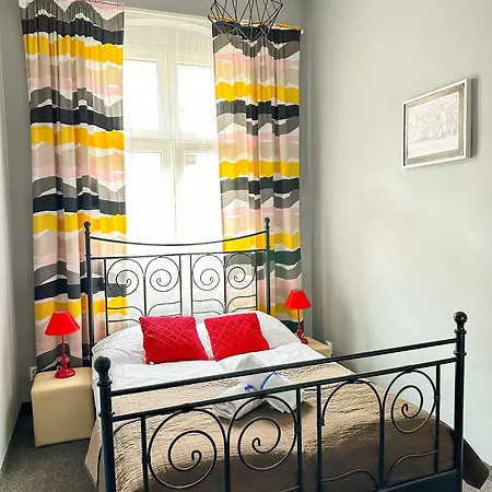 Expolis - Center - 24h Glowny #betterthanyourex