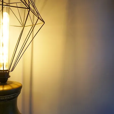 בית הארחה Expolis - Center - 24h Glowny #betterthanyourex