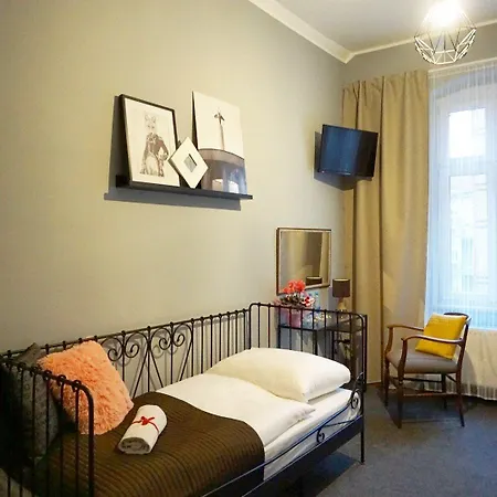 Expolis - Center - 24h Glowny #betterthanyourex