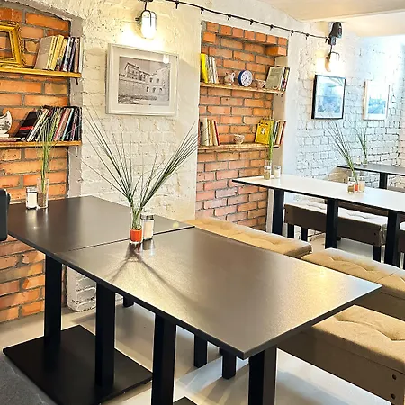 Expolis - Center - 24h Glowny #betterthanyourex