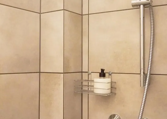 Expolis - Center Główny Mtp Reception 24h 3*