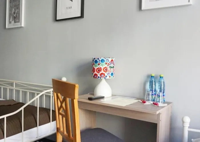 Expolis - Center - 24h Glowny #betterthanyourex Poznań